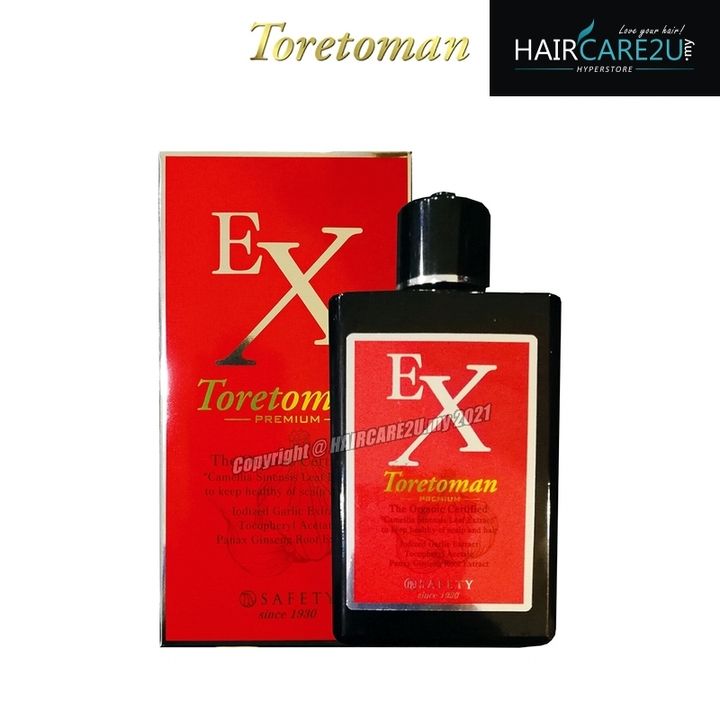 170ml Toretoman Premium EX Hair Tonic.jpg
