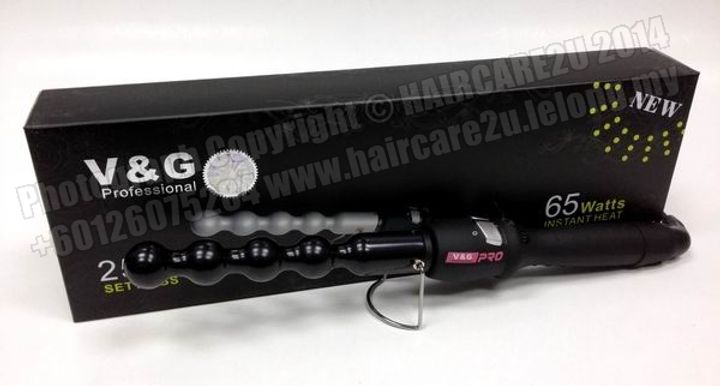 V694 Ceramic Bubble Styling Iron 1.jpg