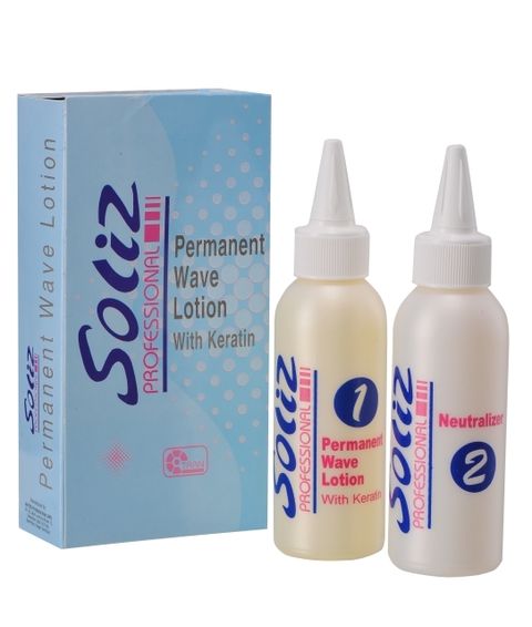 120ml Soliz Permanent Wave Lotion with Keratin.jpg