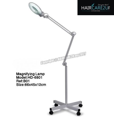 HD-6801 Magnifying Lamp.jpg