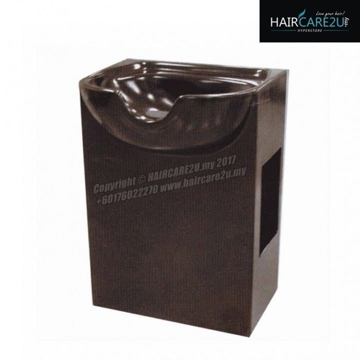 408 Fibre Basin for Hair Salon & Bridal Shop 2.jpg