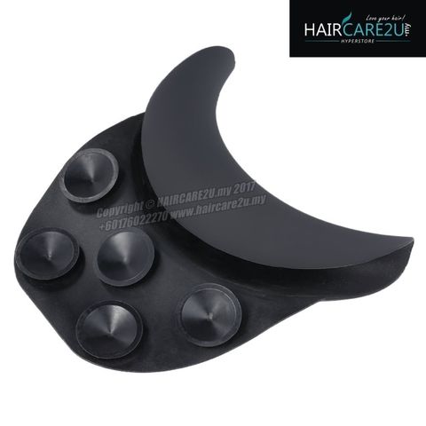 HAIRCARE2U.my Salon Shampoo Basin Gel Neck Rest Cusion Pillow Gripper 2.jpg