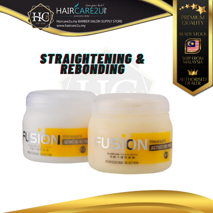 500ml Fusion Straight Activation Perm 2.png
