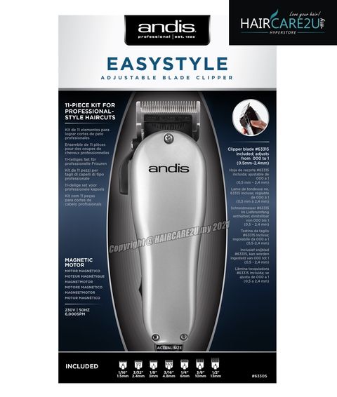 Andis 63305 EasyStyle Adjustable Blade Clipper 2.jpg