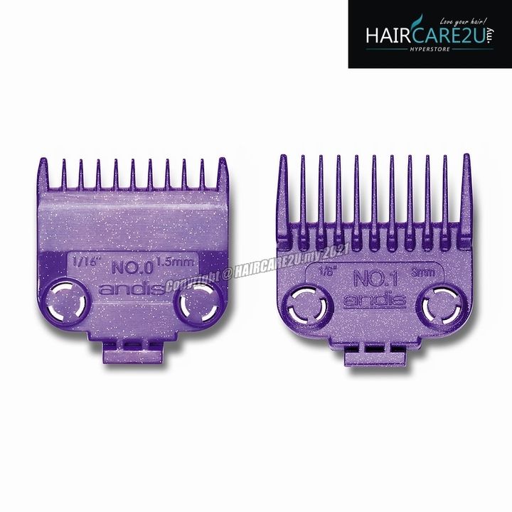 Andis Master Magnetic Comb Set - #0 & #1 (#01900).jpg