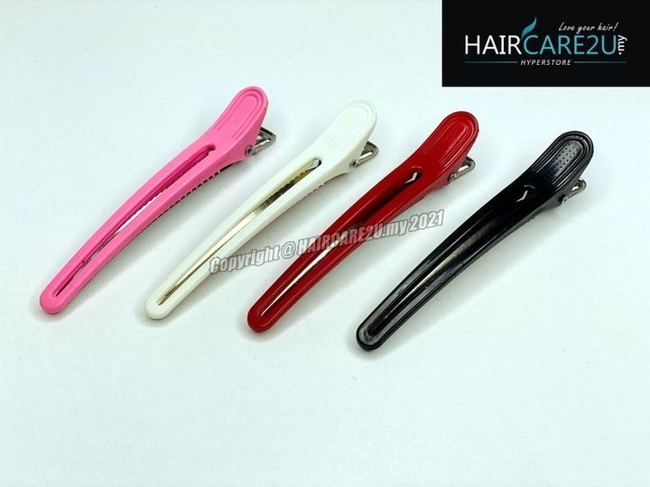 TB 855 Long Plastic Clip.jpg