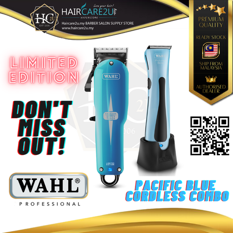 Wahl Pro Cordless Limited Edition Combo Set 8592-025 (Pacific Blue) 7.png