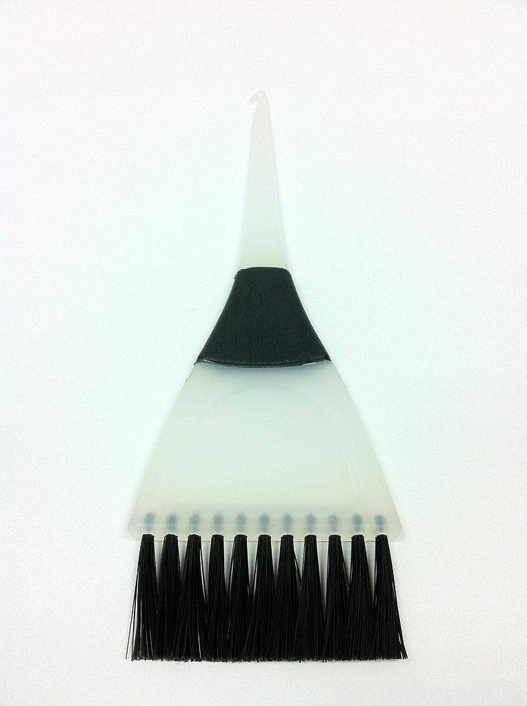 (TB08-10) TB 60939 Tinting Brush.JPG