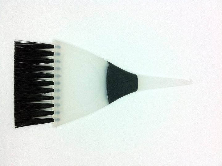 (TB08-10) TB 60939 Tinting Brush.JPG