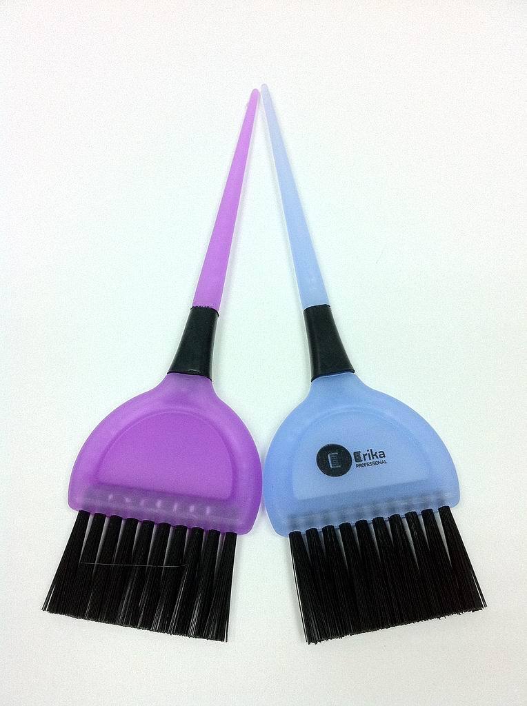 (TB08-09) TB 61339 Tinting Brush.JPG