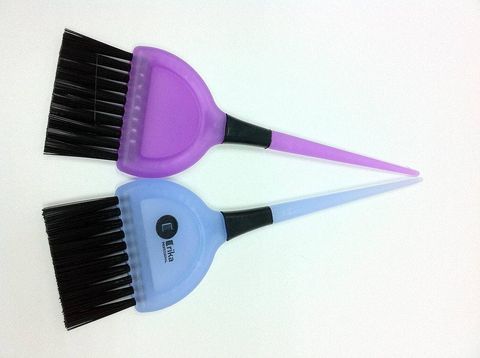 (TB08-09) TB 61339 Tinting Brush.JPG