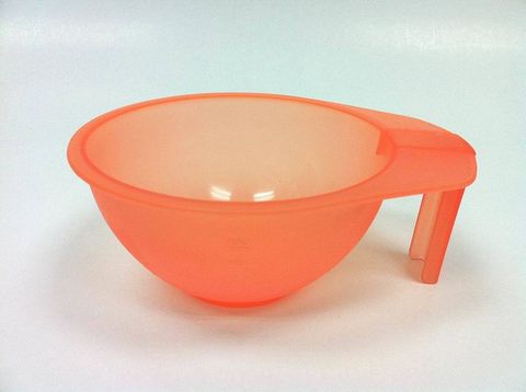 (GS01-02) GS Hair Dye Bowl Handle - Orange (2).JPG