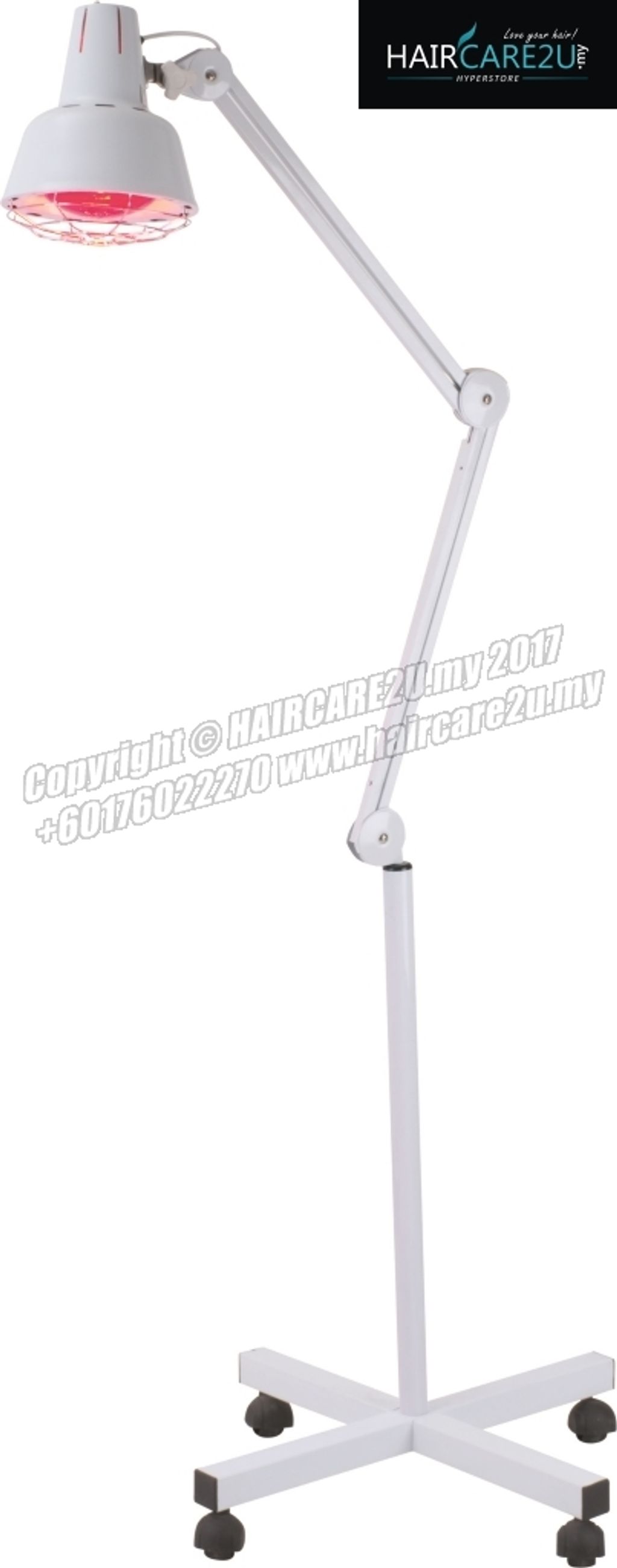 HD-2002 Infrared Magnifying Lamp for Scalp Care & Facial Care.jpg