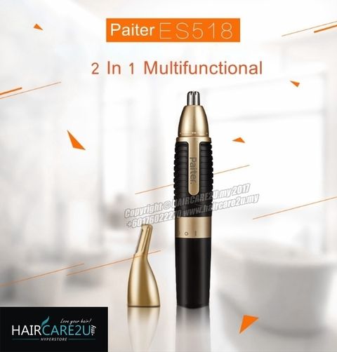 Paiter ES-518 Nose Hair Trimmer.jpg