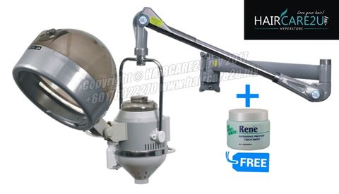 HD828-KZM Hanging Hair Steamer.jpg