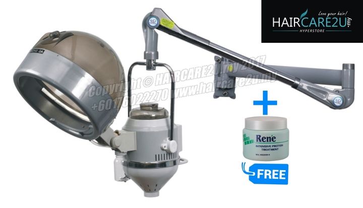 HD828-KZM Hanging Hair Steamer.jpg