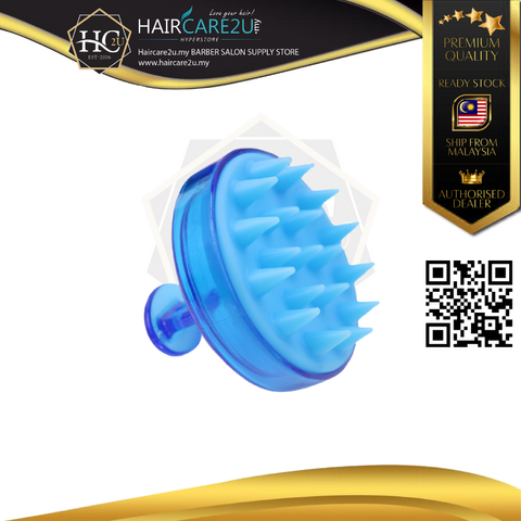 Soft Silica Gel Scalp Massage Shampoo Hair Brush 4.png