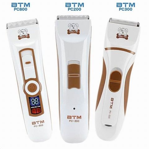 BTM Professional Pet Clipper.jpg