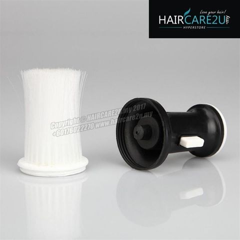 HC33239 Barber & Salon Soft Neck Face Duster Hair Brush 8.jpg