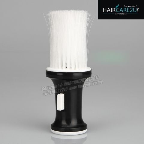 HC33239 Barber & Salon Soft Neck Face Duster Hair Brush 8.jpg