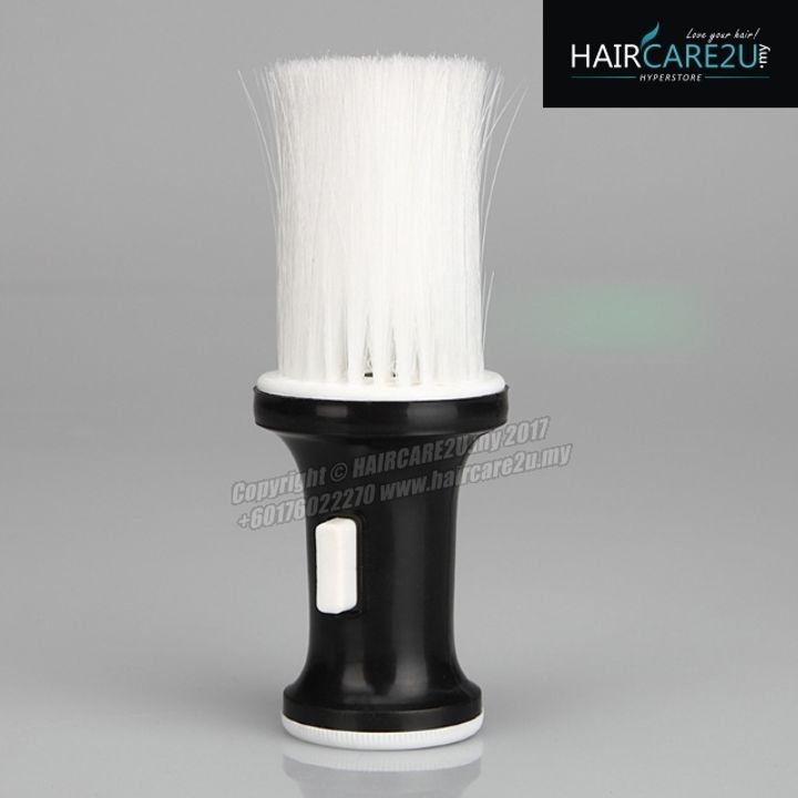 HC33239 Barber & Salon Soft Neck Face Duster Hair Brush 8.jpg