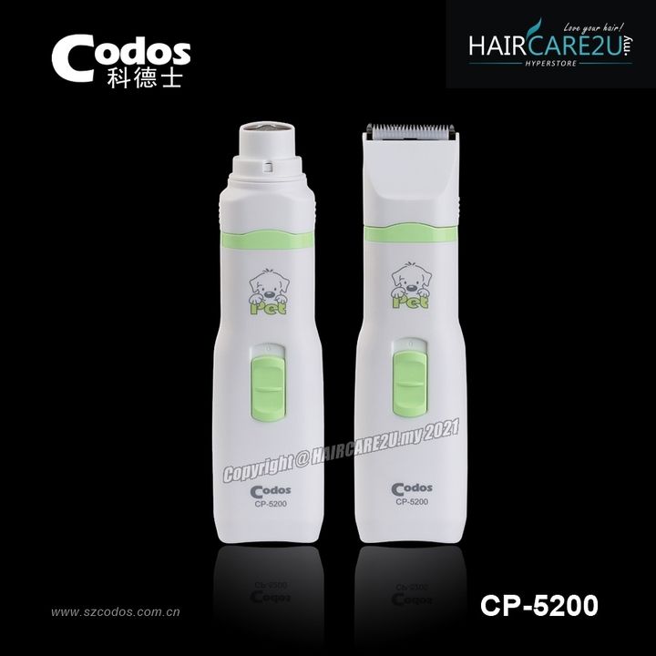 Codos CP-5200 Professional Pet Trimmer & Grinder.jpg