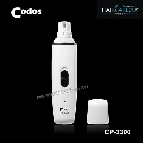 Codos CP-3300 Professional Pet Nail Grinder.jpg