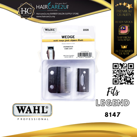 Wahl Legend 2228 Wedge Blade 3.png