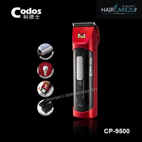 Codos CHC-9500.jpg