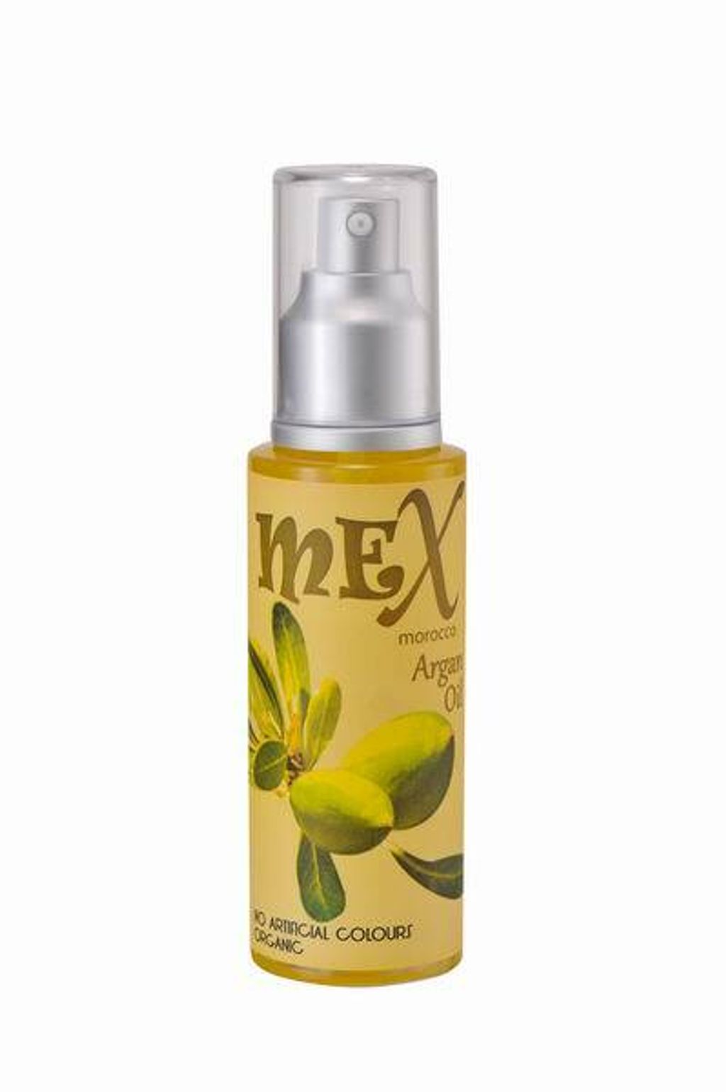 120ml MEX Morocco Argan Oil for Hair.jpg