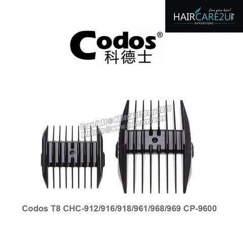 Codos Attachment Comb.jpg