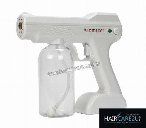 HAIRCARE2U DS350 Disinfectant Cordless Portable Nano Atomizer Steam Gun.jpg