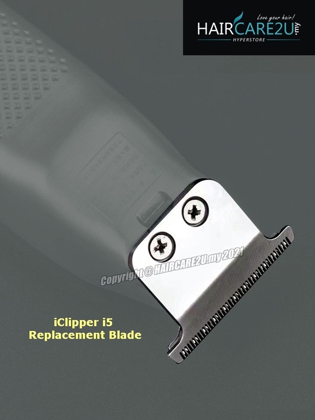 iClipper i5 Blade.jpg