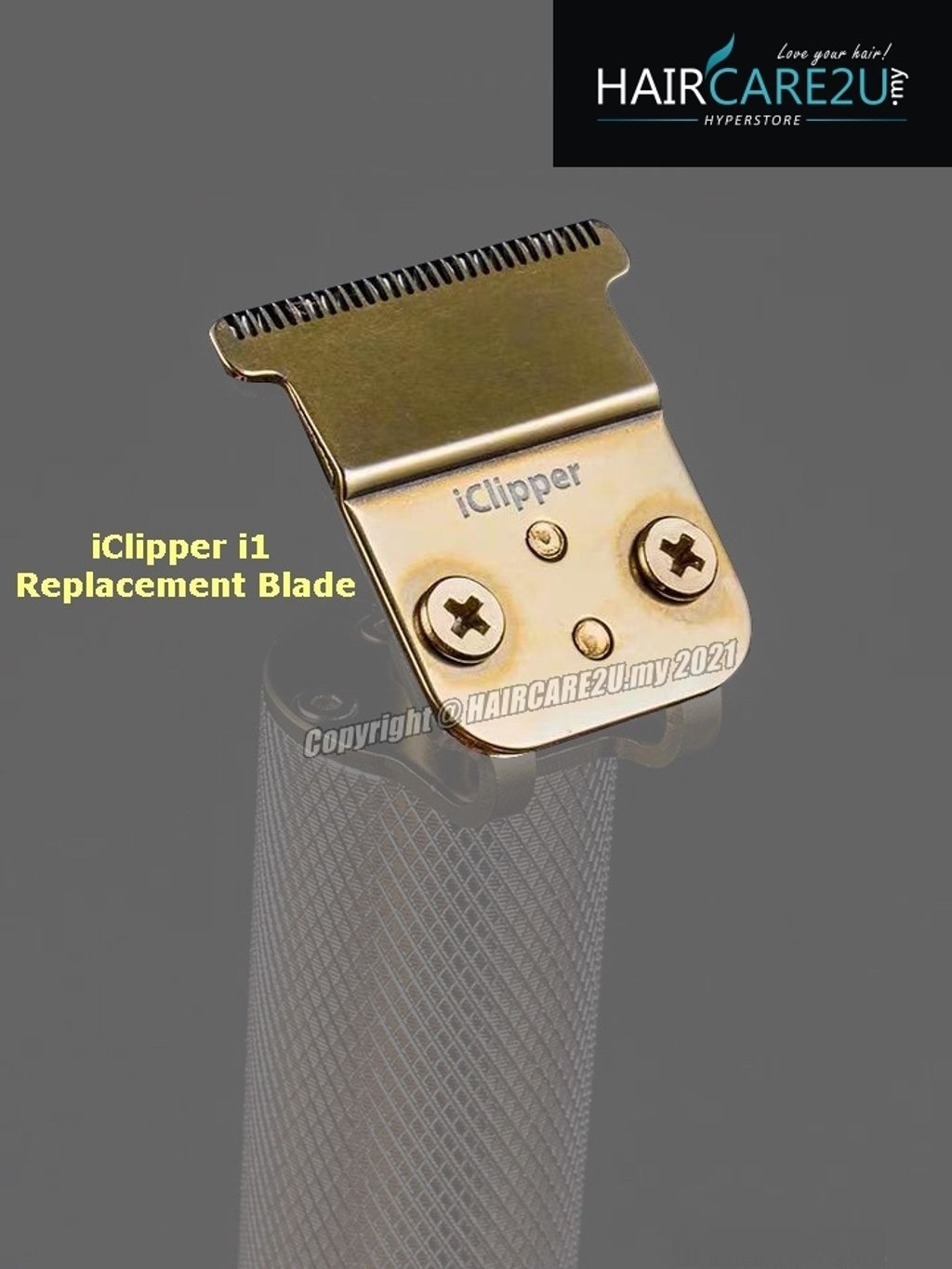 iClipper i1 Blade.jpg