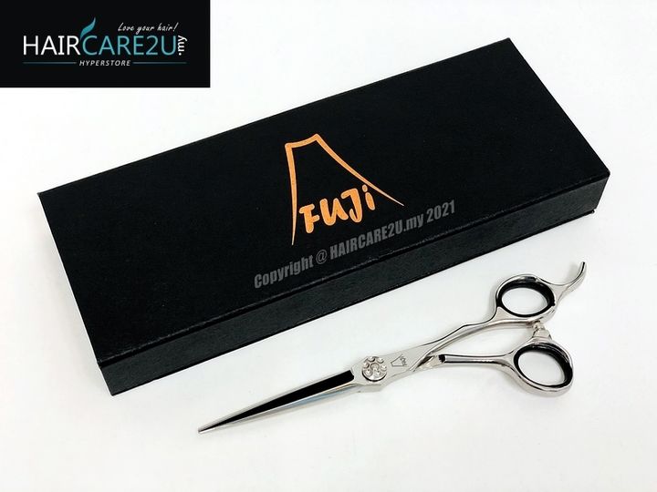 XF 6 Fuji JP3-60 Scissor.jpg