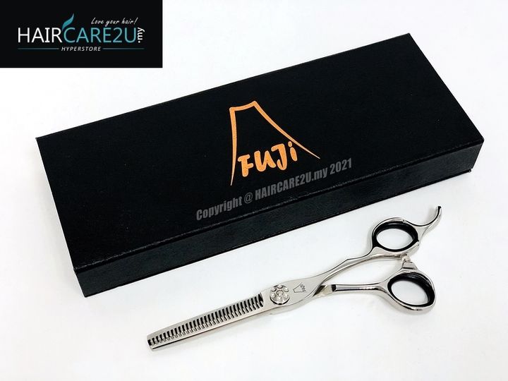 XF 6 Fuji JP1-630T Thinning Scissor.jpg