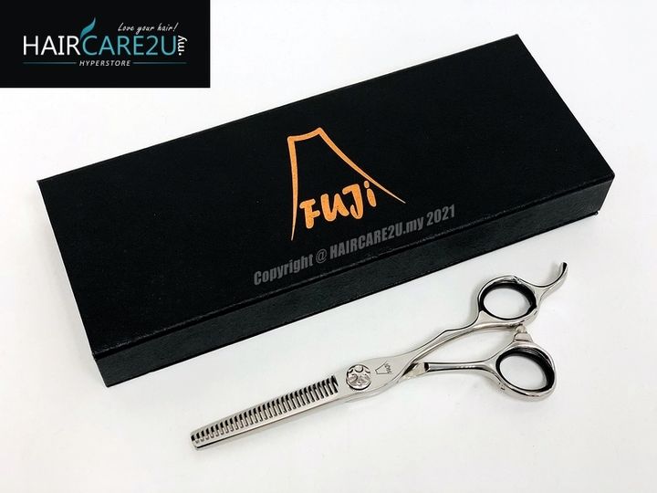 XF 6 Fuji JP1-630W Thinning Scissor.jpg