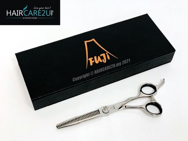 XF 6 Fuji JP3-630 Thinning Scissor.jpg