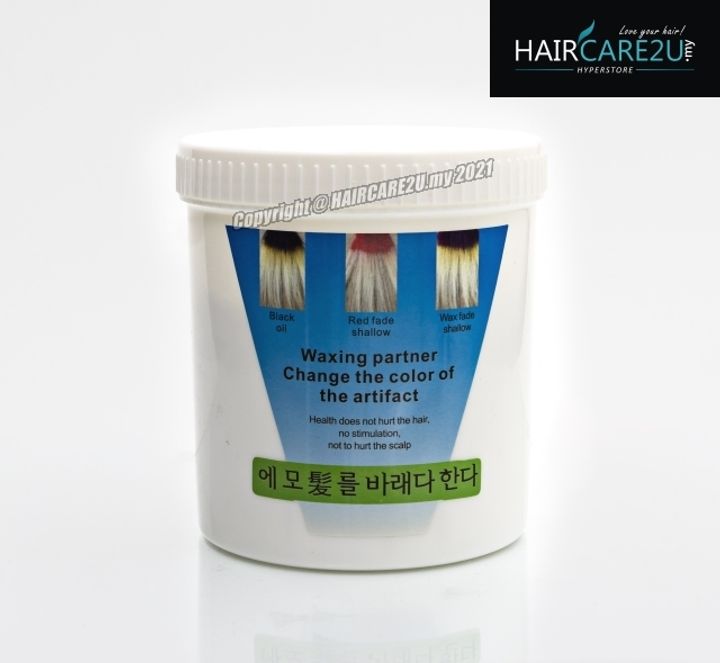 500g Korean 6D High Quality Bleaching Powder 1.jpg