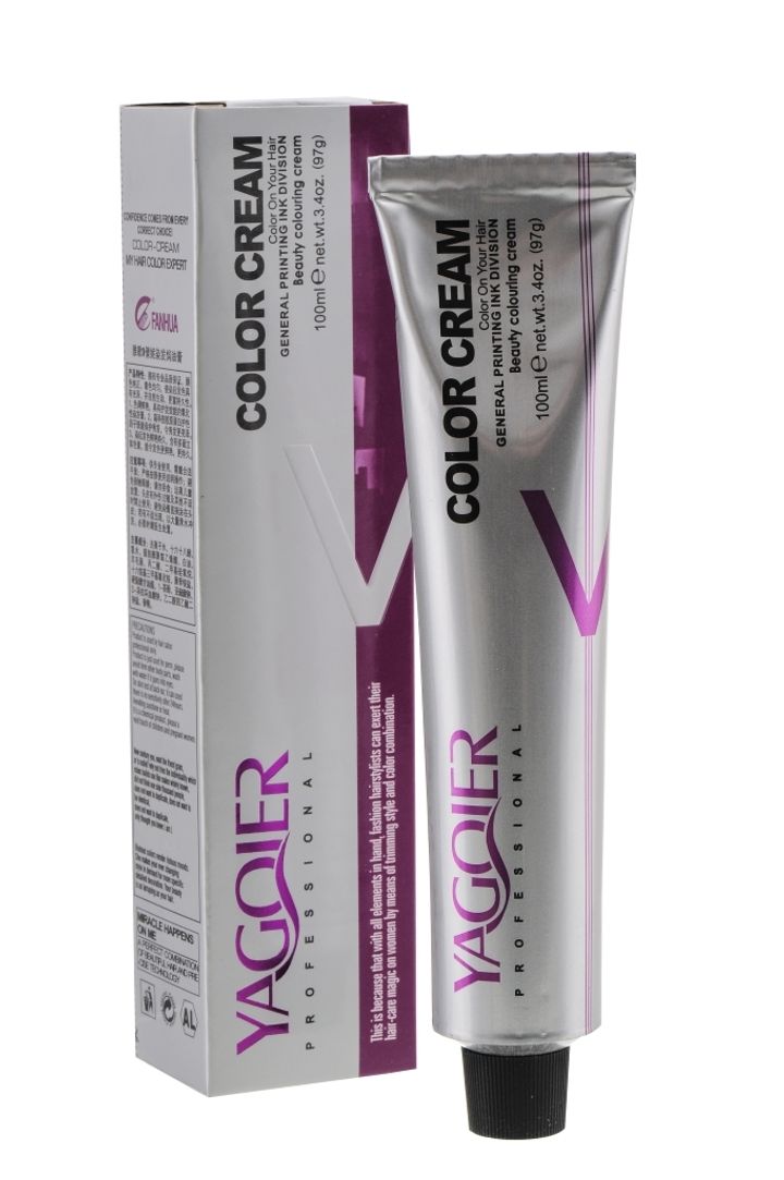 Yagqier Color Cream.jpg