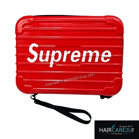 Supreme Barber Travel Storage Case (Red).jpg