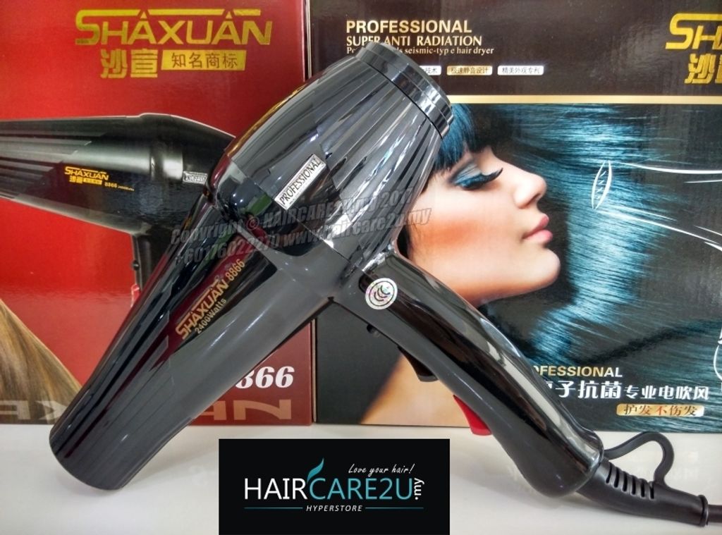 ShaXuan 8866 Salon Professional Heavy Duty Hair Dryer.jpg