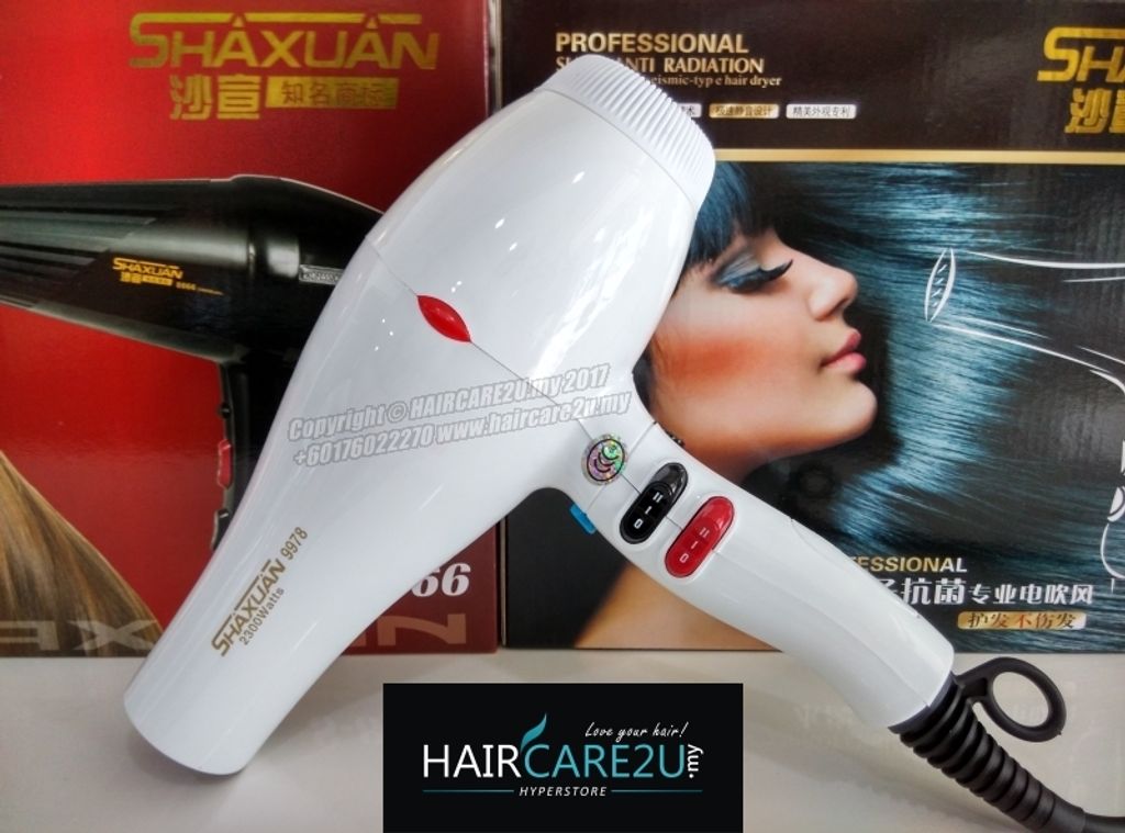 ShaXuan 9978 Salon Professional Heavy Duty Hair Dryer.jpg