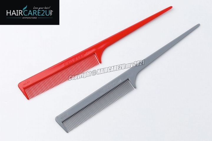 67 Barber Salon Tail Comb.jpg