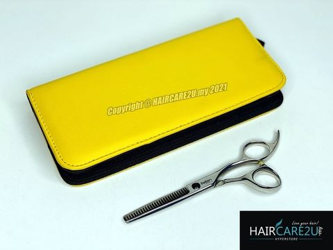 6.0 Italian F2-527 Barber Salon Hairdressing Thinning Scissor.jpg