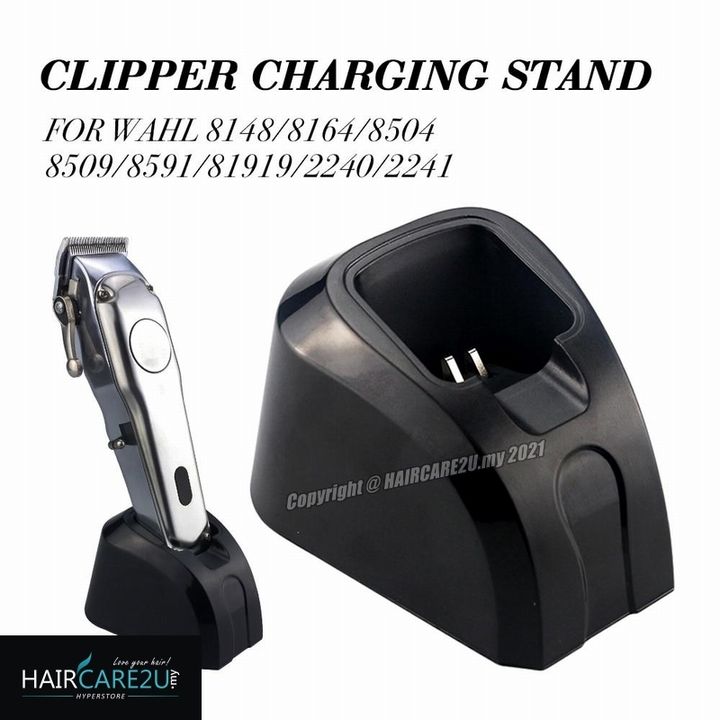 Charging Stand Fits Wahl Magic Clip Cordless & Senior.jpg