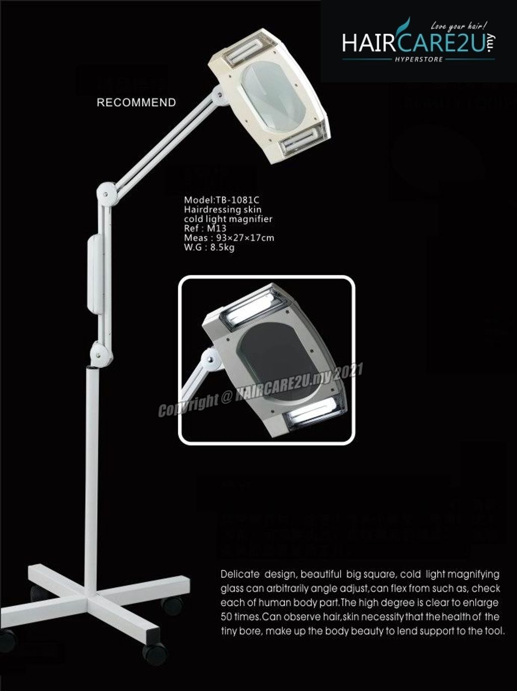 TB-1081C Magnifying Lamp.jpg