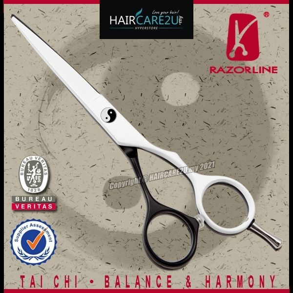 5.5 Razorline Tai Chi Scissor.jpg