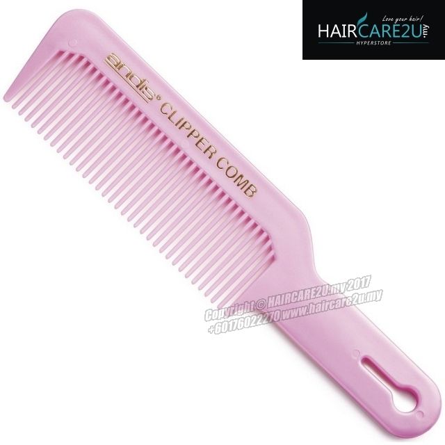 Andis Clipper Comb Set.jpg