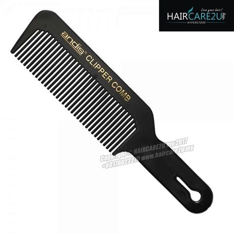 Andis Clipper Comb Set.jpg